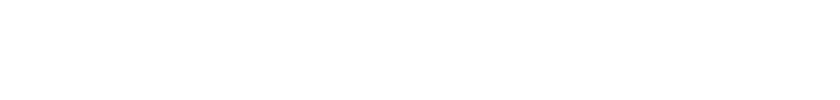 これからも時代のニーズに合わせた新しい挑戦を続け、お客様のご要望にお応えしてまいります。